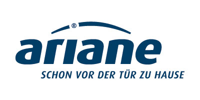 ARIANE