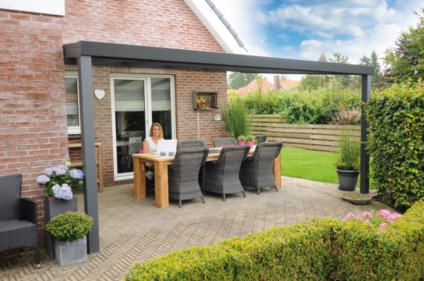 Expert Plus Edition inkl. 8 mm Glas