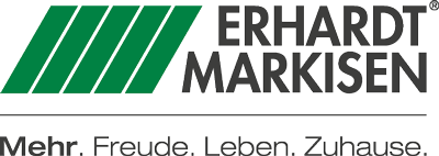 Erhardt Markisen