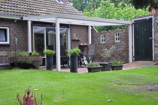 Expert Plus Edition inkl. 16 mm Polycarbonat